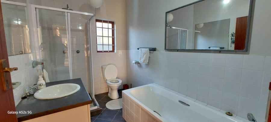 3 Bedroom Property for Sale in Port Alfred Eastern Cape